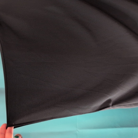 Forever 21 Sheer‎ Kimono. OS. NWOT - Picture 6 of 7